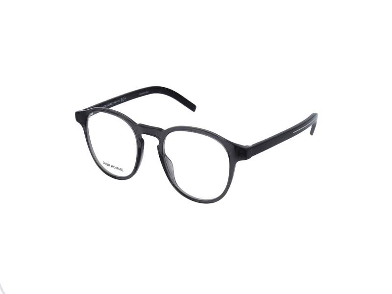 Christian Dior Blacktie250 KB7