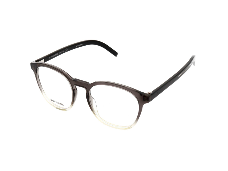 Christian Dior Blacktie260 XYO