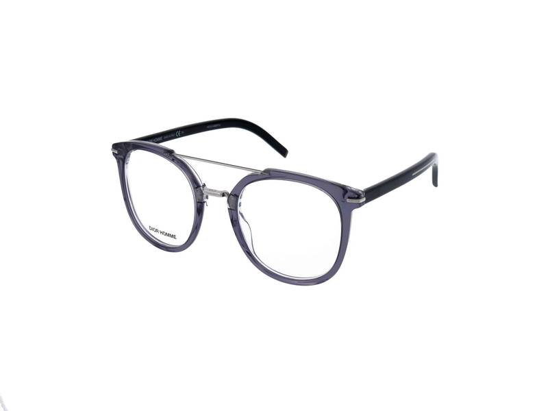 Christian Dior Blacktie267 63M