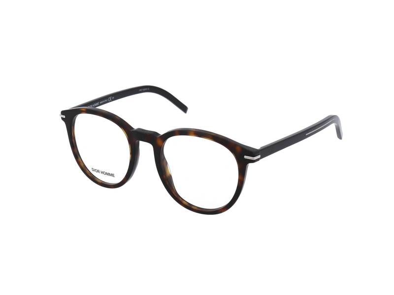 Christian Dior Blacktie270 086