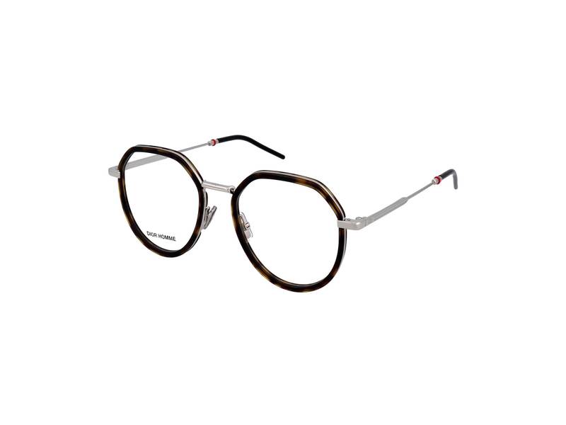 Christian Dior Dior0228 9G0