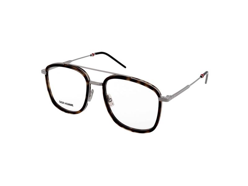 Christian Dior Dior0229 3MA