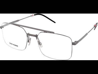 Christian Dior Dior0230 KJ1