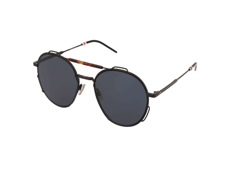 Christian Dior Dior0234S WR7/A9