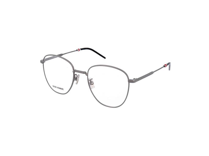 Christian Dior Dior0238F KJ1