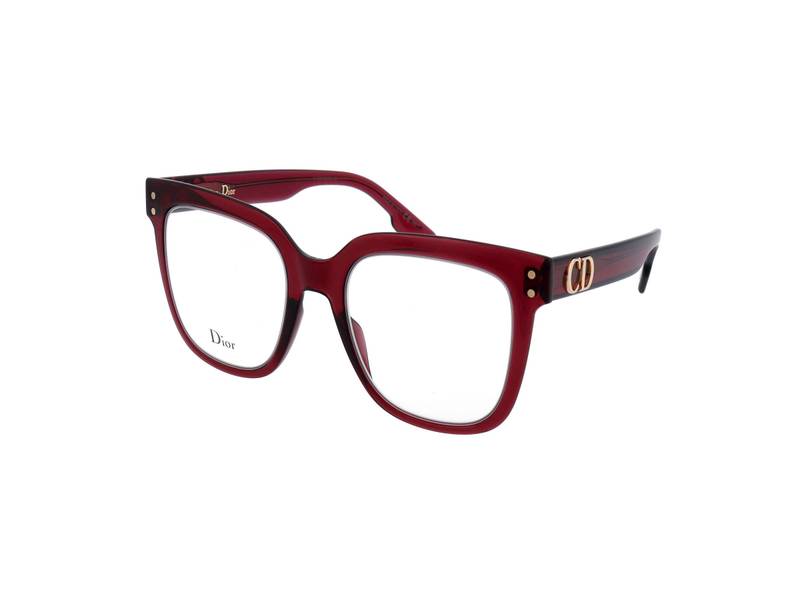 Christian Dior DiorCD1 LHF