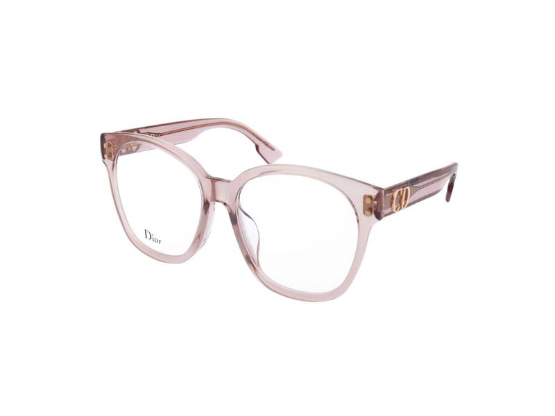 Christian Dior DiorCD1F FWM
