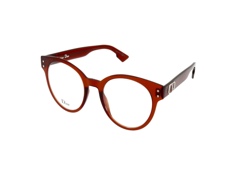 Christian Dior DiorCD3 2LF
