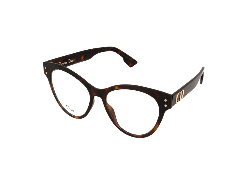 Christian Dior DiorCD4 086