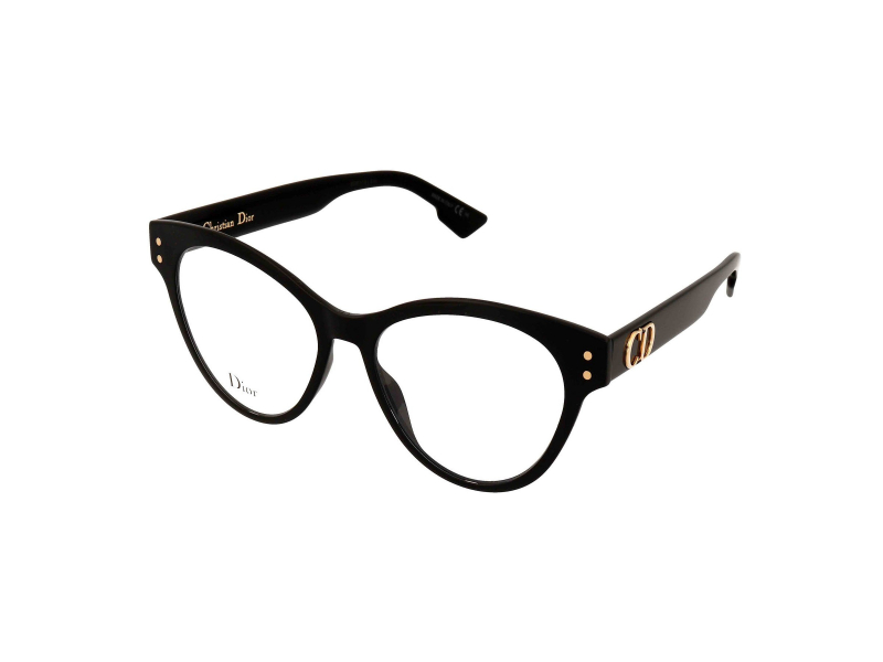 Christian Dior DiorCD4 807