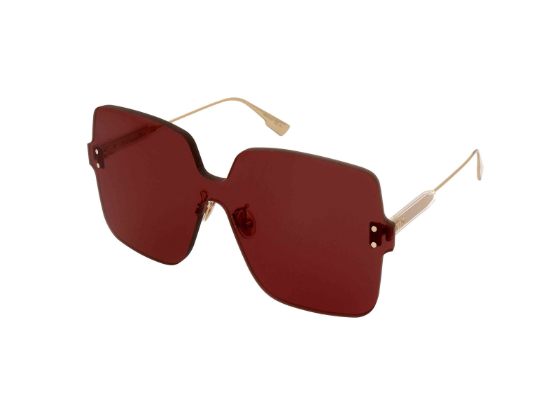 Christian Dior Diorcolorquake1 LHF/U1