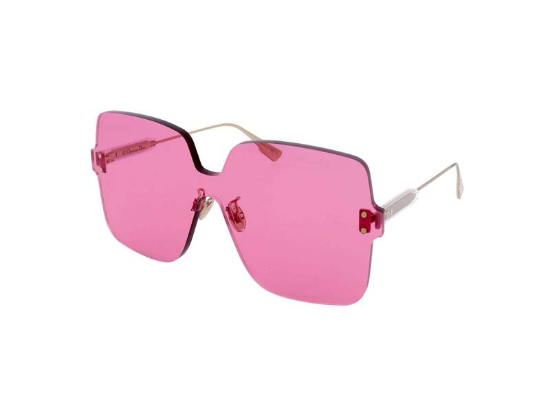 Christian Dior Diorcolorquake1 MU1/U1