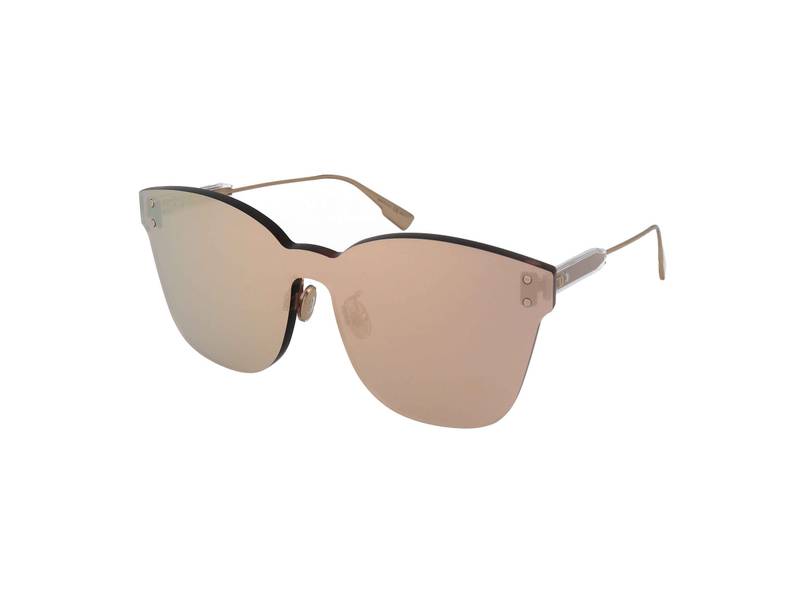 Christian Dior Diorcolorquake2 DDB/SQ