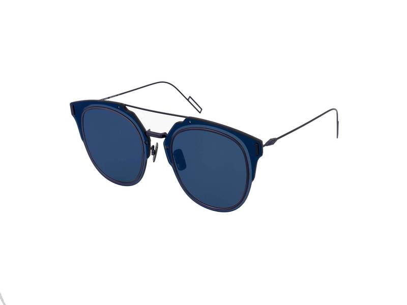 Christian Dior Diorcomposit1.F A2J/2A