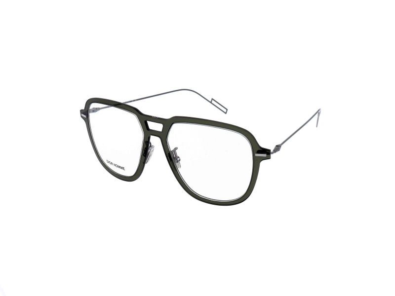 Christian Dior DiordisappearO3 1ED