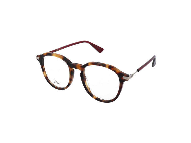 Christian Dior Dioressence17 SCL