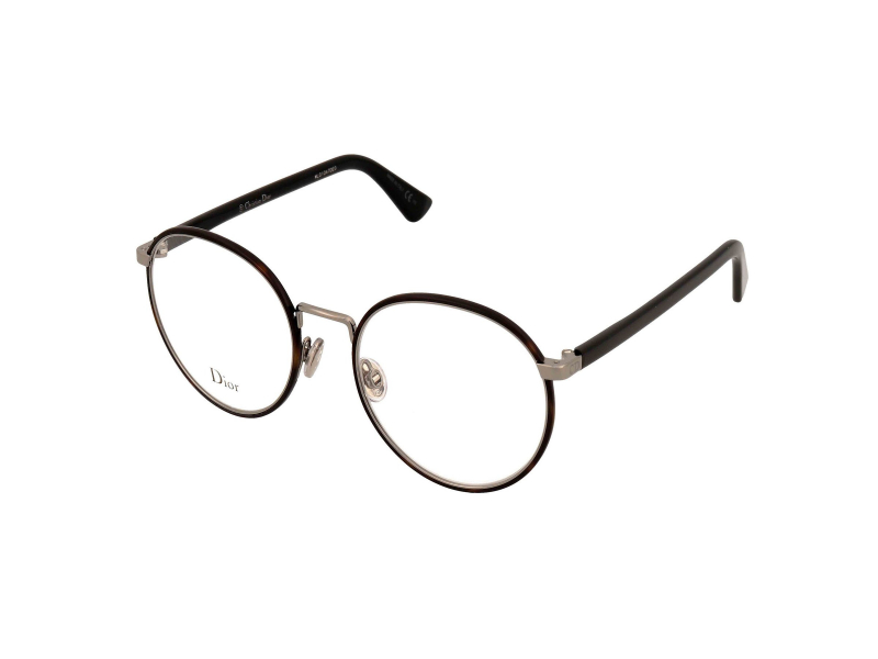 Christian Dior Dioressence3 3MA