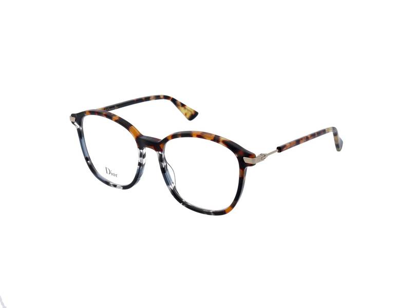 Christian Dior Dioressence7 JBW