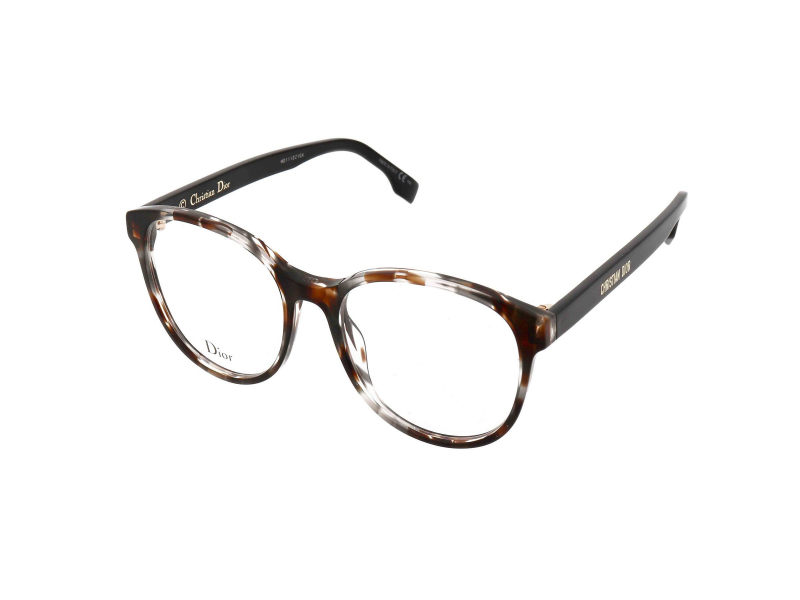 Christian Dior Dioretoile1 ACI
