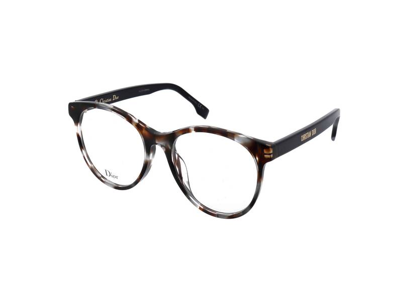 Christian Dior Dioretoile1F ACI