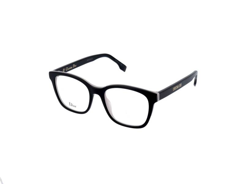 Christian Dior Dioretoile2 3H2