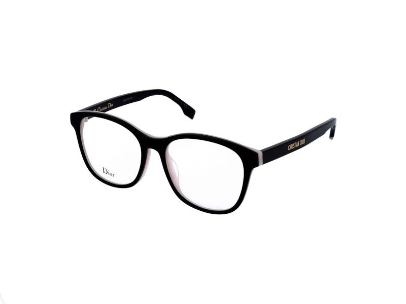 Christian Dior Dioretoile2F 3H2