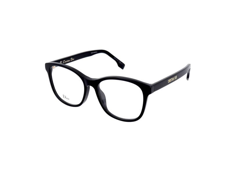 Christian Dior Dioretoile2F 807