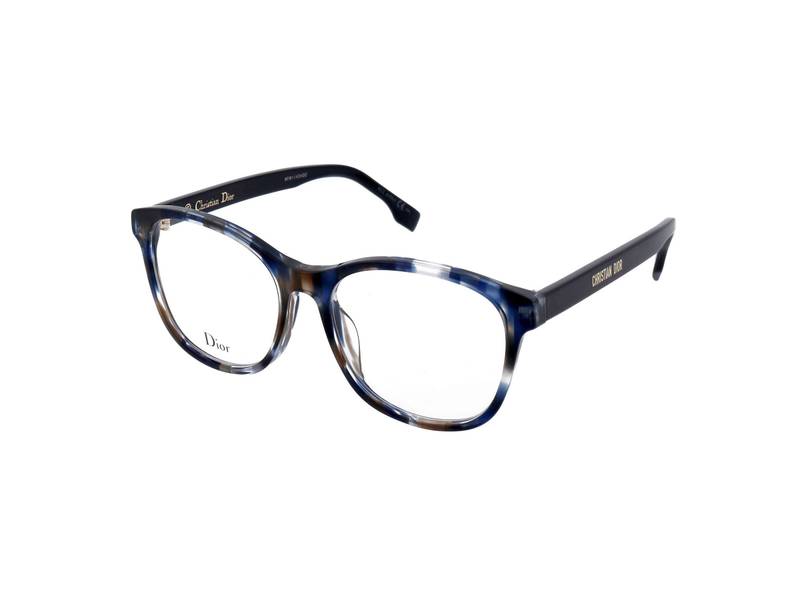Christian Dior Dioretoile2F JBW