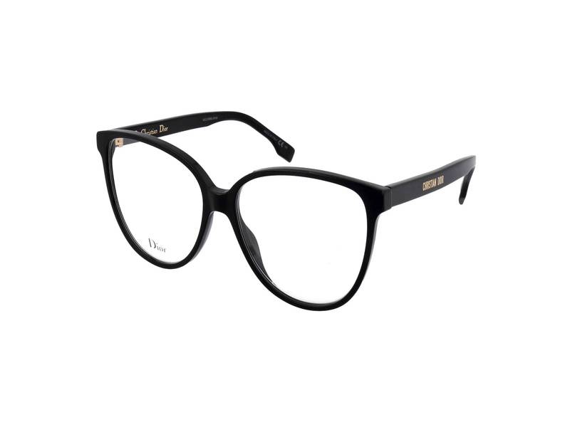 Christian Dior Dioretoile3 807