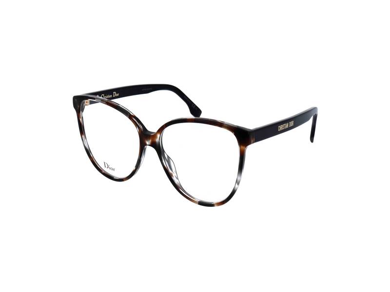 Christian Dior Dioretoile3 ACI
