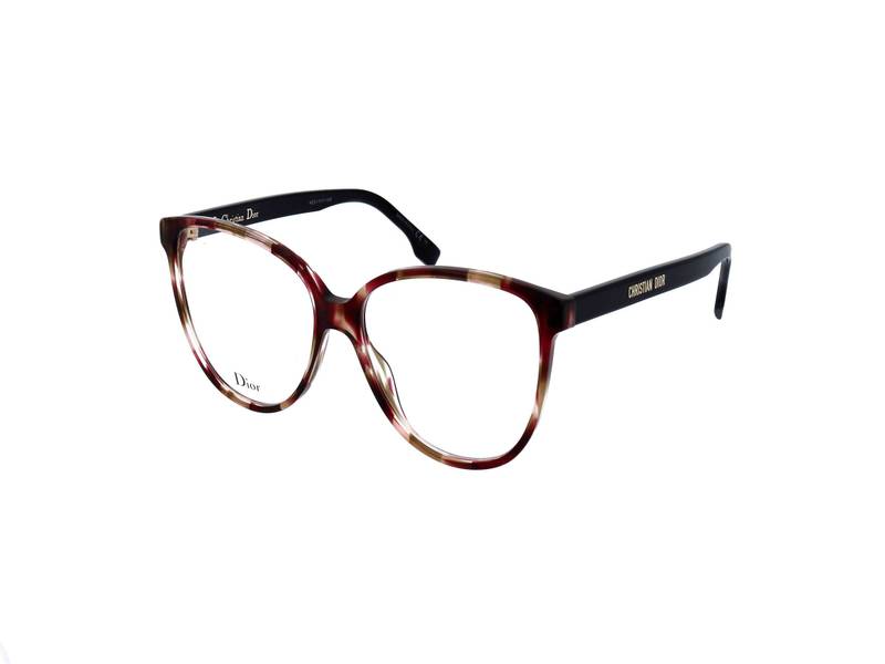 Christian Dior Dioretoile3 YDC