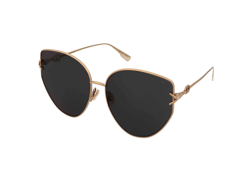 Christian Dior Diorgipsy1 J5G/2K