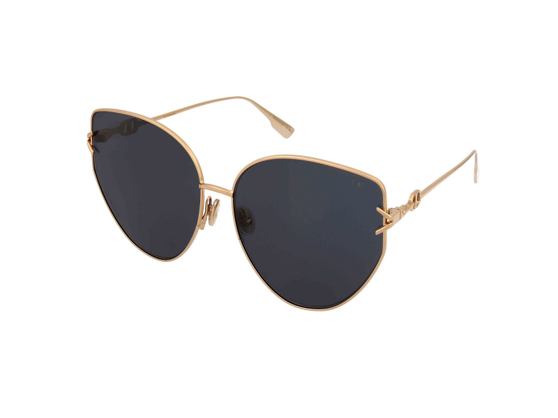 Christian Dior Diorgipsy1 J5G/A9