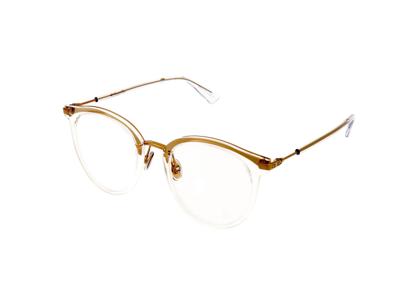 Christian Dior Diorline3F 900