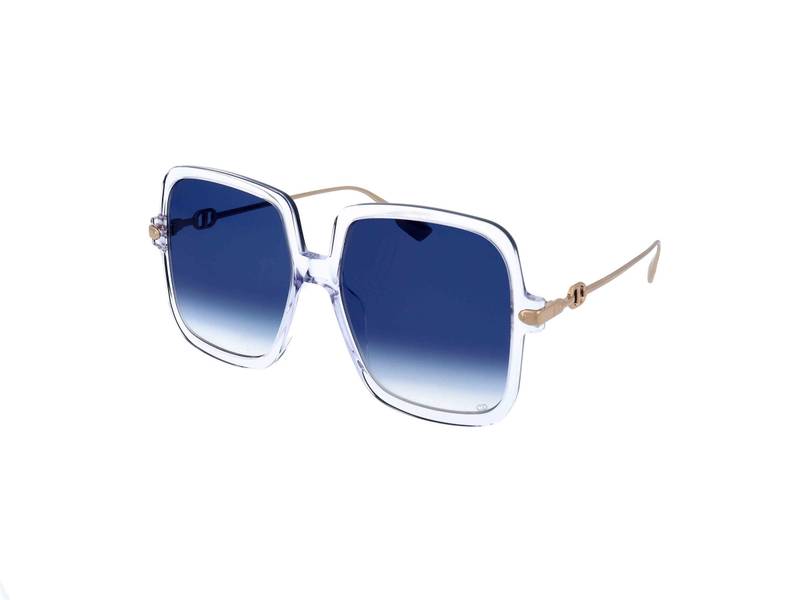 Christian Dior Diorlink1 900/08