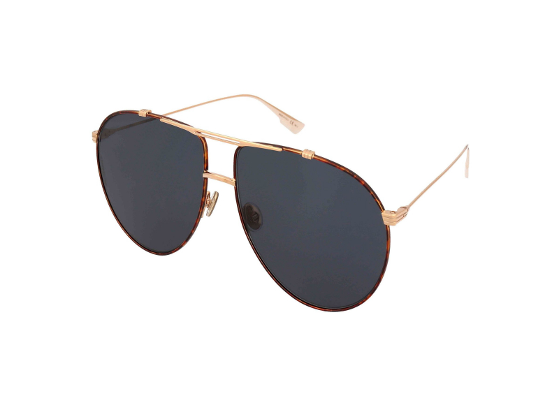 Christian Dior Diormonsieur1 06J/A9