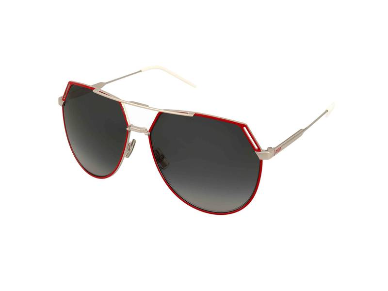 Christian Dior Diorriding KWX/9O