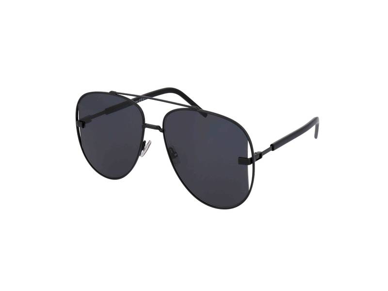 Christian Dior Diorscale 807/2K