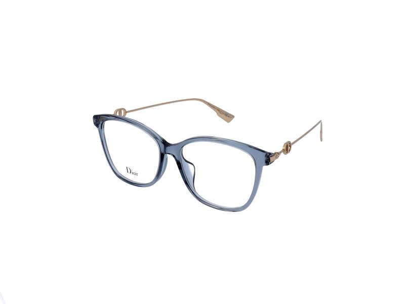 Christian Dior DiorsightO1F KB7