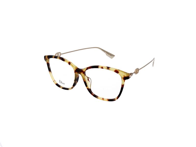 Christian Dior DiorsightO1F SX7