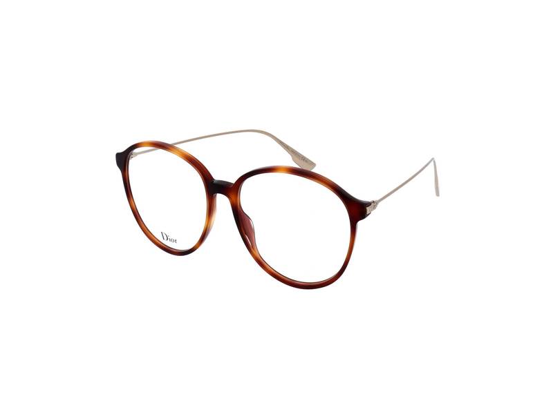 Christian Dior DiorsightO2 086