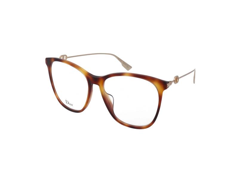 Christian Dior DiorsightO3 086