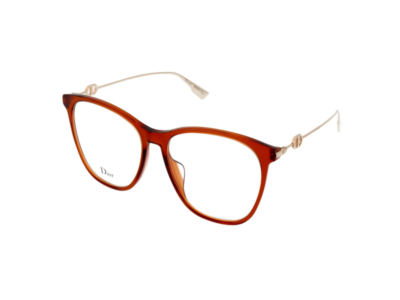 Christian Dior DiorsightO3 2LF