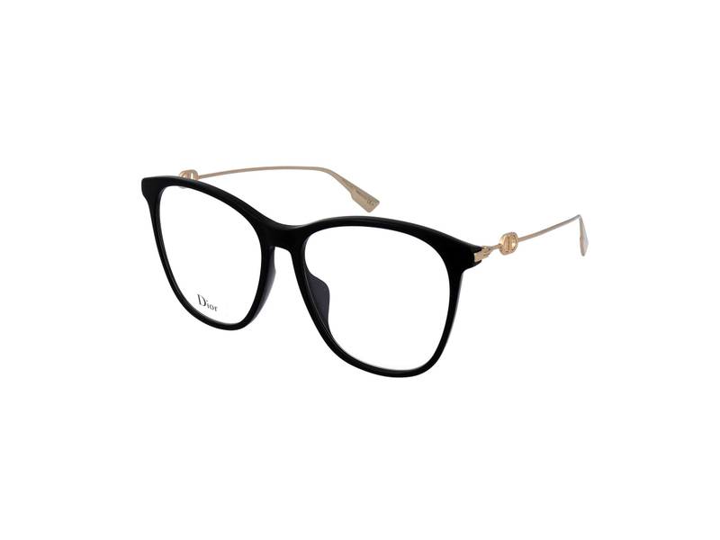 Christian Dior DiorsightO3 807