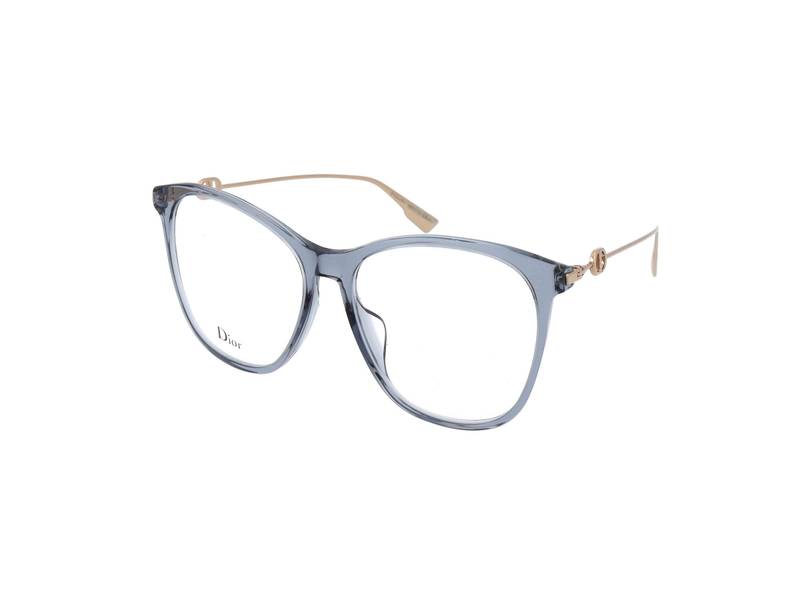 Christian Dior DiorsightO3 KB7