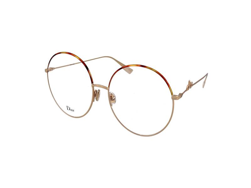 Christian Dior DiorsignatureO2 06J