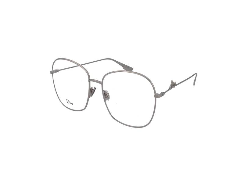 Christian Dior DiorsignatureO3 010