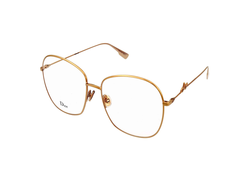 Christian Dior DiorsignatureO3 J5G