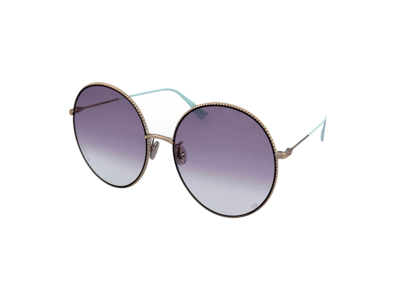 Christian Dior Diorsociety2F 3YG/SO