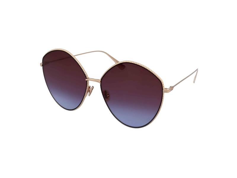 Christian Dior Diorsociety4 J5G/YB